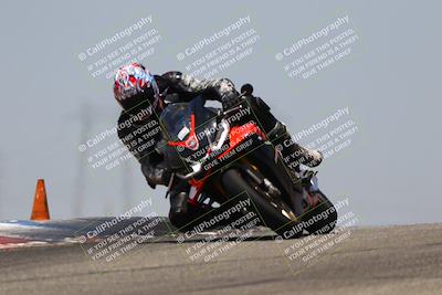 media/Jun-15-2025-Lets Ride (Sun) [[cf46f230ea]]/A Group/115pm (Outside Grapevine)/
